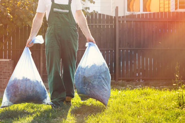 Household Junk Removal in Oberlin, LA