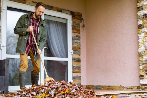 Best Appliance Removal Near Me  in Oberlin, LA